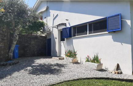 A CASA FRANCESA - Foto 11