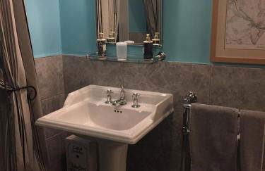 QUILLET COTTAGE, 2 GLENTOWAN ROAD - Foto 9