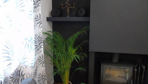 Appartamento Nicole - Foto 3