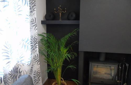 Appartamento Nicole - Foto 3