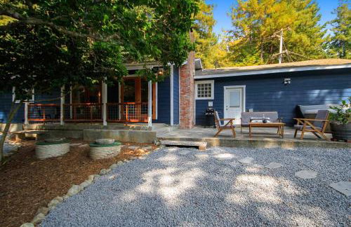 Austin Landing - Foto 18