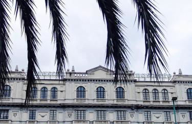 Villa Giò Geremeas fronte mare - Foto 70