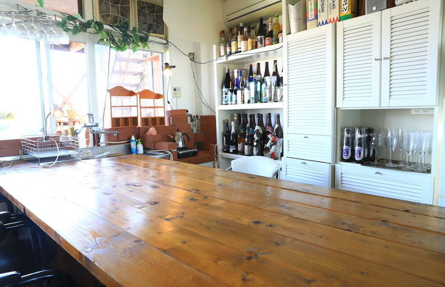 Atami Japan Onsen House - Photo 8