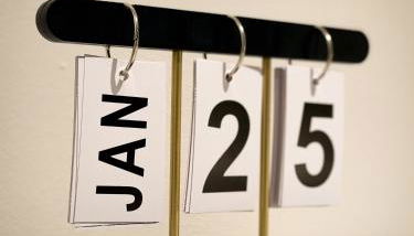 Apartamento Cimavilla Centro historico y playa - Foto 4