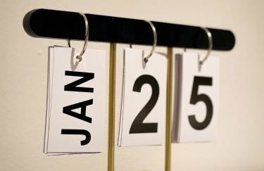 Apartamento Cimavilla Centro historico y playa - Foto 4