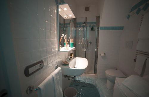 Nonna Carmelina - Foto 24