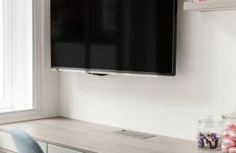 Modern Apartment & Rooms at Charing Cross - Photo 31