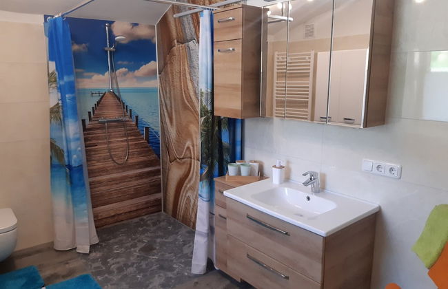 Beautiful Apartment Near Worthersee - Foto 36