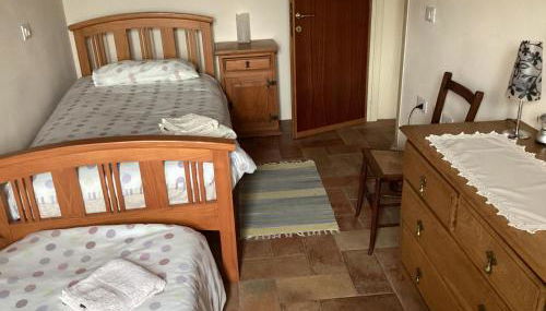 Casa Fucina in Corsagna, Borgo a Mozzano, Lucca - Foto 5