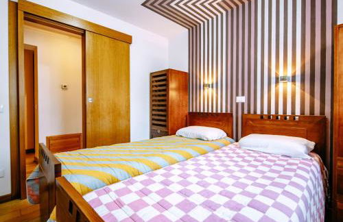 Apartment Cesa Veja by Interhome - Foto 8