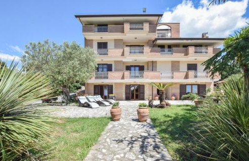 Awesome Home In Caiazzo - Foto 10