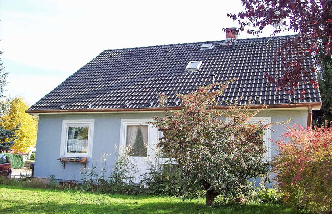 Allmendgasse - Foto 5