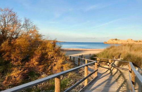 StayMenorca Escapa a la naturaleza - Foto 11