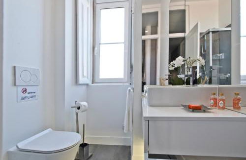 Saboia Terrace 515 by Saboia Collection - Photo 17