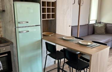 Apolithon Premium Houses - Photo 6