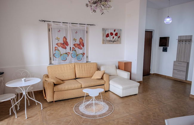 Apri il Cancello e Sei in Acqua - Foto 15