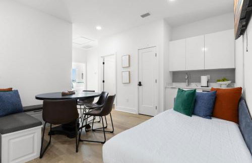 NEW! Columbus Cove - Gorgeous, Florida Themed Home In Heart of Tampa - Foto 19