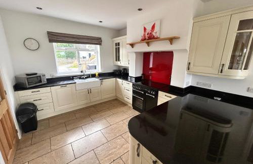 Overdale, Stainton Village, Barnard Castle - Photo 9