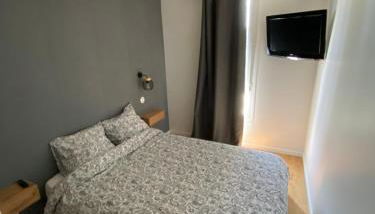 Bel appartement au bord d Yerres - Foto 4