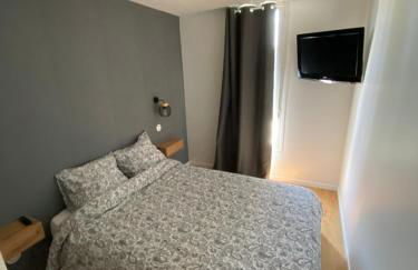 Bel appartement au bord d Yerres - Foto 4