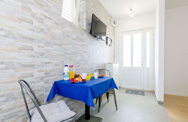 Miracle Apartments - Foto 7