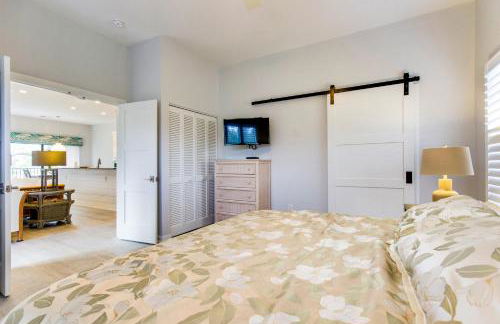 Ocean Winds 3023 - Foto 17