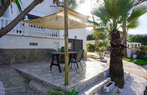 Apartamentos Dos Carneros - Photo 8