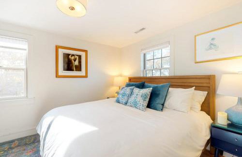 Summer Sun - Foto 13