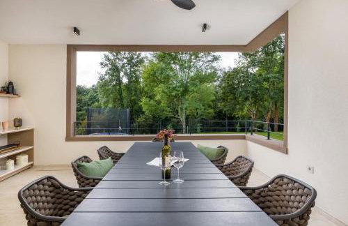 Villa Castanea by Villsy - Photo 18