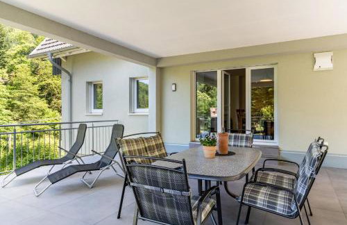 Haigerach - Photo 33