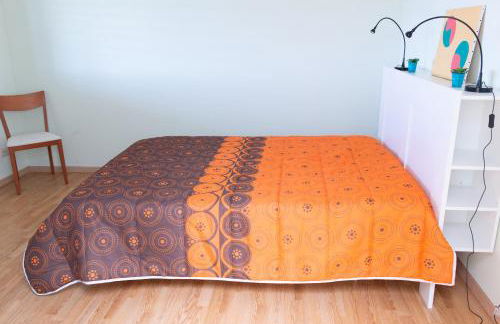 Casa dos Cabecinhos - Foto 16