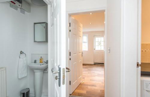 Kirkwood Drive - Foto 47