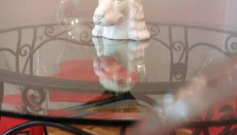 La Dolce Vita Luxury Apartment-Via Solari - Foto 4