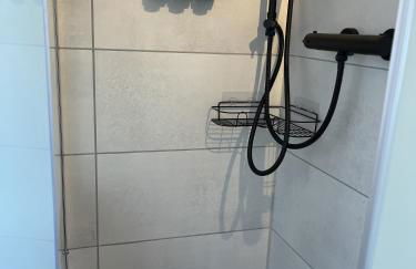 Reni's 4 Sterne Ferienwohnung - Foto 24