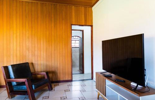 SA · Beachfront Saquarema: Your beach house! - Foto 42