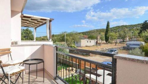 Apartment Vransko - Photo 4