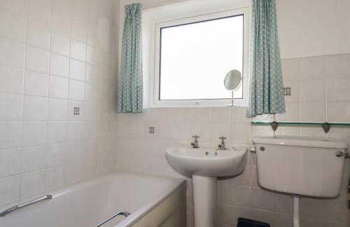 5 Carlyon Road - Foto 14