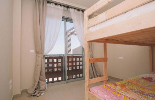 Vista Roja - Foto 16