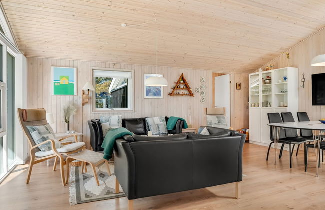 "Delco" - 200m from the sea - Foto 24