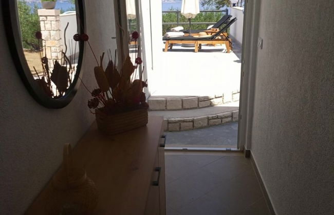 Mary: Relaxing With Pool - H - Foto 28