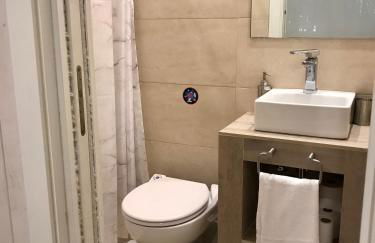 Agroturismo Anziola - Foto 30