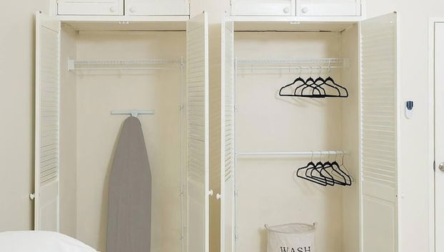 Pines Serenity Suites in Kingston 6 - Foto 3, Habitación