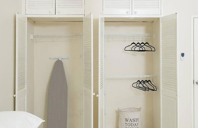 Pines Serenity Suites in Kingston 6 - Foto 3