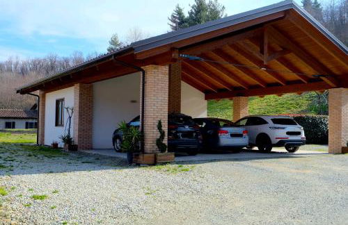 La Ghiacciaia - Foto 8