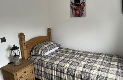 Taylor's Rest - Photo 51