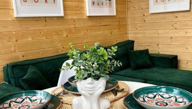 Domek Rykowisko Korbielów 1 - Foto 3