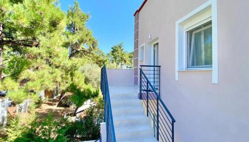 Domniki's Sea House - Foto 5