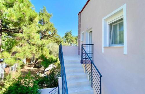 Domniki's Sea House - Foto 5