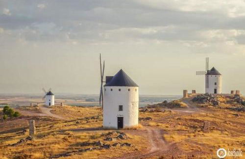 CASA LA TERCIA - Foto 19