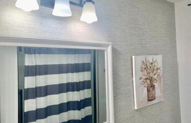 Cozy Ranch - Foto 43